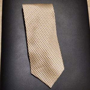 NEO Bill Blass Neck Tie